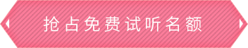雷竞技raybet官網(wǎng)真人游戲第一品牌