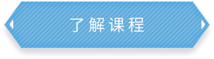 雷竞技raybet官網(wǎng)真人游戲第一品牌