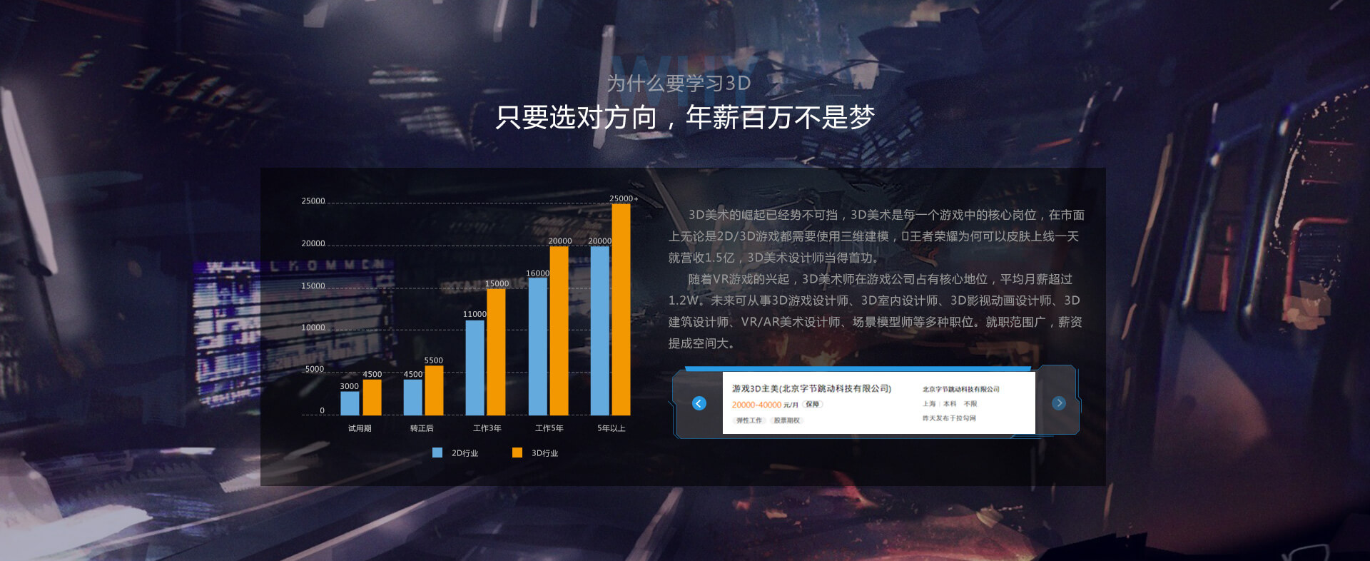 雷竞技raybet官網(wǎng)真人游戲第一品牌